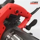 Пила дискова перевертень STARK CS-250 PROFI 2300 Вт (180020065) - зображення 8