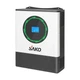 Інвертор гібридний SAKO Sunpolo 11KVA 3in1 - зображення 5