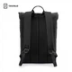 Рюкзак TAVIALO TD15 SUAVE бежевый 15 л (222224011) - изображение 4