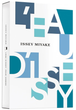 Набір для чоловіків Issey Miyake L'eau de Issey Pour Homme Туалетна вода 125 мл + Гель для душу 50 мл + Бальзам після гоління 50 мл (3423222118471) - зображення 2