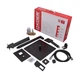 Душова sistema вбудована KOER KB-66009-05, 3 функції (Колір чорний) (KR3509) - изображение 6