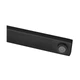 Душова sistema вбудована KOER KB-66009-05, 3 функції (Колір чорний) (KR3509) - изображение 10