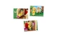 Конструктор Lego Animal Crossing Уютный дом Goldie, 149 деталей 77058 - изображение 3