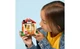 Конструктор Lego Animal Crossing Уютный дом Goldie, 149 деталей 77058 - изображение 4