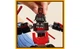 Конструктор Lego Star Wars Робот Дарта Молла, 143 детали 75411 - изображение 5