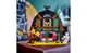 Конструктор Lego Iconic Хэллоуинская кладовая, 205 деталей 40721 - изображение 4