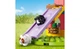Конструктор Lego Friends Игровая площадка для морских свинок, 86 деталей 42640 - изображение 5