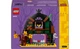 Конструктор Lego Iconic Хэллоуинская кладовая, 205 деталей 40721 - изображение 8