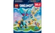 Конструктор Lego Dreamzzz Творческие животные приключения Бунчу, 143 детали 71488 - изображение 1