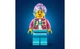 Конструктор Lego Dreamzzz Творческие животные приключения Бунчу, 143 детали 71488 - изображение 6