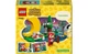 Конструктор Lego Animal Crossing Наблюдение за звездами из Celeste, 78 деталей 77053 - изображение 8