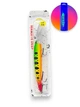 Воблер Bandit Walleye Shallow 120mm/17.7g (Grows Culture) (8106-21) - изображение 1