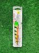 Воблер Bandit Walleye Shallow 120mm/17.7g (Grows Culture) (8106-15) - изображение 2