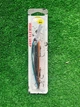 Воблер Bandit Walleye Shallow 120mm/17.7g (Grows Culture) (8106-27) - изображение 2