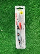 Воблер для троллинга Bandit Walleye Shallow 120mm/17.7g (Grows Culture)(8106-9) - изображение 2