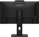 Монітор 27" MSI PRO MP272PMG - зображення 8