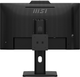 Монітор 27" MSI PRO MP272PMG - зображення 9