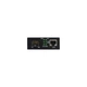 Медиаконвертер Step4Net MC-SFP1000-FE/GE-LFP Gigabit 100/1000Мбит LFP SFP конвертер Ethernet оптический преобразователь сигнала RJ45 SC - изображение 3
