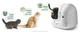 Смарт автоматичний лоток PetKit Pura Max 2 Automatic Cat Litter Box - зображення 8
