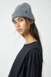 Футболка Pull & Bear чорний XEJYH982 M - изображение 3