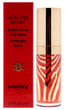 Błyszczyk do ust Sisley Le Phyto Gloss 6 Paradise 6.5 ml (3473311754066) - obraz 2