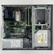 Б/У Комп'ютер HP EliteDesk 800 G1 SFF (i7-4770/8/240SSD) - зображення 5