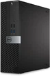 Компьютер Dell OptiPlex 5040 SFF (i3-6100/8/240SSD) Б/У - изображение 2