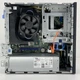 Компьютер Dell OptiPlex 5040 SFF / i3-6100 / DDR3L 16 ГБ / SSD+HDD 240 ГБ / 1 ТБ / Intel HD Graphics 530 / 180 Вт / 2 / 4 Б/У - изображение 10