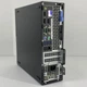 Компьютер Dell OptiPlex 5040 SFF (i3-6100/8/240SSD) Б/У - изображение 5