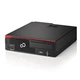 Компьютер Fujitsu Esprimo D757 E85+ SFF / i7-7700 / DDR4 32 ГБ / SSD 1 ТБ / Intel HD Graphics 630 / 280 Вт / 4 / 8 Б/У - изображение 5