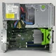 Компьютер Fujitsu Esprimo D757 E85+ SFF / i3-7100U / DDR4 8 ГБ / SSD 240 ГБ / Intel HD Graphics 630 / 280 Вт / 2 / 4 Б/У - изображение 8