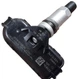 Датчики давления в шинах Hyundai Elantra 52933-3X305 434МГц 529333X305 - изображение 3