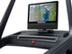 Беговая дорожка NordicTrack X16 (NTL29225-INT) - изображение 2