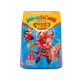 Игровой набор серии «Wild Kids» – Казум-кид - изображение 1