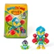 Игровой набор серии «Wild Kids» – Казум-кид - изображение 3