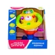 Игрушка на присоске Kiddi Smart - Умный руль (украинский) - изображение 7