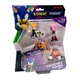 Набор игровых фигурок Sonic Prime – Приключения Teйлза - изображение 1