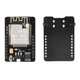 ESP32-Cam-MB Wi-Fi Bluetooth, модуль камеры OV2640, плата разработчика - изображение 4