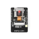 ESP32-Cam-MB Wi-Fi Bluetooth, модуль камеры OV2640, плата разработчика - изображение 5