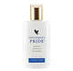 Лосьон после бритья Forever Living Products Гордость Джентльмена 118 мл (070) - изображение 1