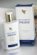 Лосьон после бритья Forever Living Products Гордость Джентльмена 118 мл (070) - изображение 4