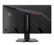 Monitor 31.5" MSI MAG 322URDF E16 (MAG 322URDF E16) - obraz 5