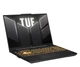 Ноутбук ASUS TUF Gaming F16 i5-210H/32GB/1TB RTX3050 144Hz (FX607VJ-RL009) - изображение 3