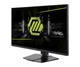 Monitor 31.5" MSI MAG 322URDF E16 (MAG 322URDF E16) - obraz 2