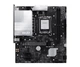 Материнська плата MSI PRO H810M-B (PRO H810M-B) EU - зображення 2