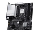 Материнська плата MSI PRO H810M-B (PRO H810M-B) EU - зображення 3