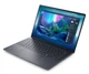 Ноутбук Dell Pro Max 14 Premium Ultra 7-265H/32GB/1TB/Win11P RTX PRO 1000 (BTO103_MA14250_EMEA) - изображение 4