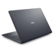 Ноутбук Dell Pro Max 14 Premium Ultra 7-265H/32GB/1TB/Win11P RTX PRO 1000 (BTO103_MA14250_EMEA) - изображение 6