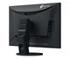 Monitor Eizo 27'' FlexScan EV2740S-BK 68.5 cm (3840 x 2160) (6ms) (2 x HDMI 1.4, 1 x DisplayPort 1.3, 2 x 3.5 mini Jack) (Black) (EV2740S-BK) - obraz 5