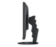 Monitor Eizo 27'' FlexScan EV2740S-BK 68.5 cm (3840 x 2160) (6ms) (2 x HDMI 1.4, 1 x DisplayPort 1.3, 2 x 3.5 mini Jack) (Black) (EV2740S-BK) - obraz 8